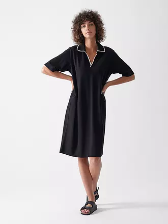 OPUS | Minikleid WEMBLI | 